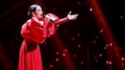 Lyodra Ginting Juara Indonesian Idol X, Tiara Anugrah Runner-Up