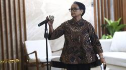 Pemerintah Larang Warga Iran, Korsel dan Italia Masuk ke Indonesia