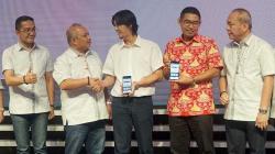 ACC Hadirkan Seamless Digital Experience dalam Pengajuan Kredit Mobil