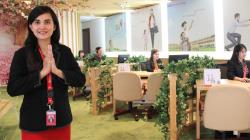 Sinarmas MSIG Life Berikan Santunan Khusus untuk Nasabah Positif Covid-19