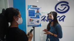 Kampanye Teman Tuli Asuransi Astra