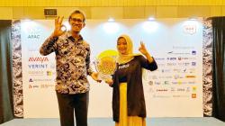 Blibli Borong Penghargaan ICCA 2020