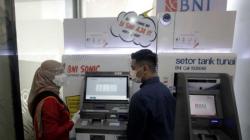 Liburan Akhir Tahun, BNI Operasikan 201 Outlet dengan Protokol Kesehatan Ketat
