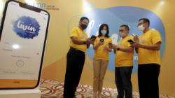 Cara Bayar Virtual Account Mandiri Livin' Terbaru, Mudah Banget!