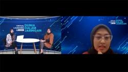 Integrasi Layanan Digital dengan BFI Connect