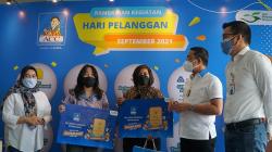 Sambut Hari Pelanggan Nasional, ACC Berikan Kemudahan Ini