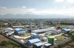 PLN Siap Operasikan Gas Insulated Switchgear Pertama di NTB