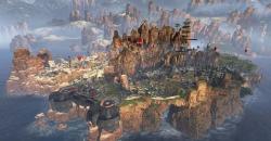 Pengembang Cegah 700 Ribuan Pemain Curang Bermain di Apex Legends