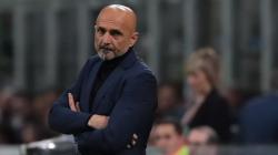 Inter Milan Libas Chievo, Umpan Silang Jadi Bahan Evaluasi Spalletti