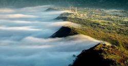 Singapura & Thailand Terpikat Keindahan Jawa Timur lewat Wisata Adventure