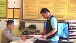 Ayahnya Gagal ke DPRD Toraja Utara, 2 Pria Keroyok Pasutri hingga Babak Belur