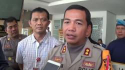 Pilot Lion Air Aniaya Karyawan Hotel di Surabaya, 5 Saksi Diperiksa