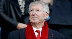 Terungkap, Paolo Maldini Jadi Pemain Favorit Sir Alex Ferguson hingga Detik Ini