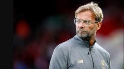 Jurgen Klopp Berharap Dewi Fortuna Memihak Liverpool Agar Jadi Juara Liga Inggris