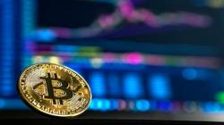 Hai Investor Bitcoin, Jangan Lupa TP Karena Harga Telah Naik Diatas 23.000 Dolar