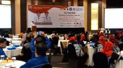 80% Perusahaan di Banyumas Siap Bayar THR, 20% Masih Belum Jelas