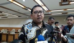 Heboh Soal Pawang Hujan, Fadli Zon: Kita Butuh Pawang Utang