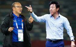 Prediksi Vietnam Vs Indonesia: Sanggupkah Membalas Kekalahan?