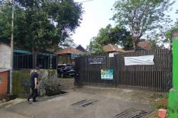 32 Santri Pesantren di Kota Bogor Positif Covid-19 Usai Mudik 