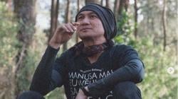 Anji Ditangkap Terkait Narkoba, Akun Instagram-nya Dibanjiri Komen Netizen