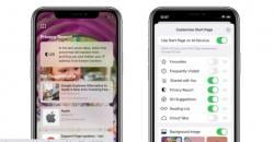 iOS 15 Hadir, Bawa Fitur Baru Safari ke iPhone, Yuk Simak