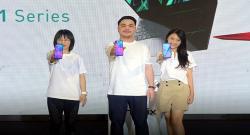 Infinix Note 10 Series Resmi Hadir di Indonesia, Yuk Intip Harganya