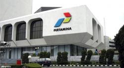 Pertamina Buka Lowongan Pekerjaan untuk Lulusan Baru D3, Ingat CV Ditunggu hingga 25 September