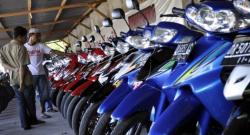 Ini Aturan Main Jika Sepeda Motor Ditarik Leasing