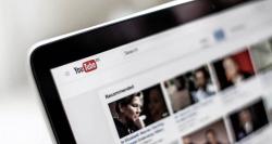 Isi Konten YouTube Anda dengan Hal Menarik