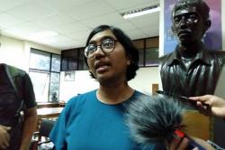 Kritikan Tepat dan Terarah, YLBHI Siap Dampingi BEM UI Terkait Pemanggilan Rektorat