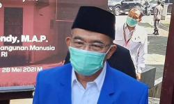 PPKM Darurat Berlaku, Bansos Segera Disalurkan