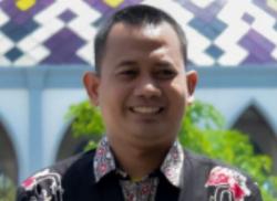 Parafrase BEM UI Menjadi Trend Kritik Daerah