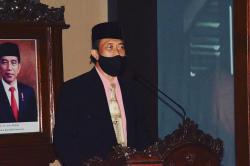 539 Orang Daftar CPNS Banyumas, BKPSDM Ingatkan Surat Lamaran CPNS Harus Ditulis Tangan
