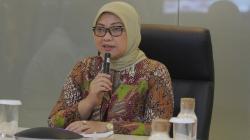 SE Menaker Terbit, Dunia Usaha Wajib Patuh