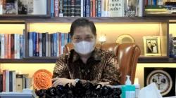 Antisipasi Lonjakan, PPKM Darurat Makin Ketat