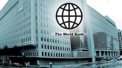 Laporan World Bank, Indonesia Jadi Negara Berpenghasilan Menengah ke Bawah
