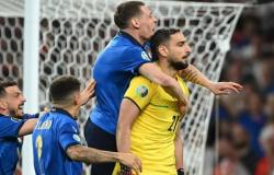 Akhirnya Terungkap, Mengapa Donnarumma Tidak Lakukan Selebrasi