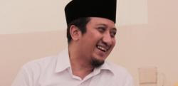 Ustadz Yusuf Mansur Belum Tentukan Sikap Respons Video Ade Armando: Tunggu 40 Hari Riyadhah Yasin