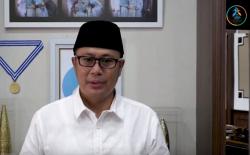 PPKM Darurat Diperpanjang, Warga Sukabumi Kota Wajib Jalani Prokes