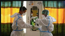 5 Fakta Covid-19 Varian Delta Wajib Diketahui Masyarakat