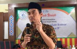 Puluhan PIP Menambang di Teluk Rubiah, Fadillah Sabri: Saya Tidak Yakin Tidak Merusak