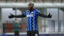 Ini Opsi Tawaran Chelsea ke Inter Milan untuk Boyong Romelu Lukaku