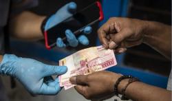 Dugaan Dana BST Disunat, Kejari Karawang Tengah Dalami Kasus