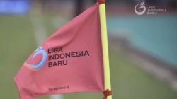 Kemenpora Jadwalkan Liga 1, Izin Kepolisian Masih Ditunggu