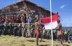 Mengenal Sejarah Bendera Merah Putih, Makna dan Ukuran