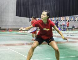 HUT Ke-76 RI, Gloria Emanuelle Widjaja Ingin Indonesia Terbebas dari Pandemi Covid-19