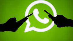 Cara Kirim Pesan Whatsapp Tanpa Menyimpan Nomor Kontak