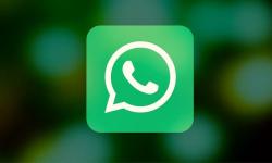 Waspada! WhatsApp Mod FMWhatsApp Beresiko Sebarkan Malware Berbahaya