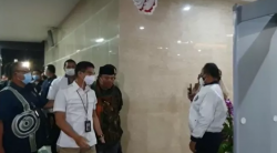 Ustadz Yahya Waloni Resmi Ditetapkan Tersangka Kasus Penodaan Agama