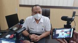 PPKM Di Perpanjang, Indramayu Turun Level 2